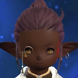 Queegee Bo