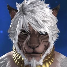 Goldmaker Leslivoj
