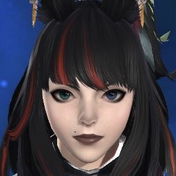 AmpLyra's Avatar