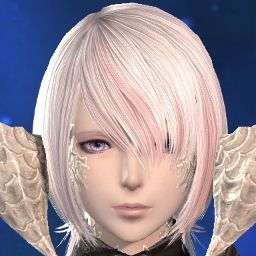 Mikiel Xanadu