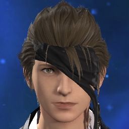 Rekido's Avatar
