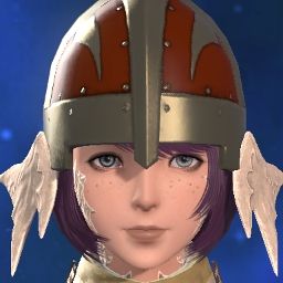 Setsuna Adora