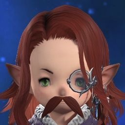 Xasthur Levat