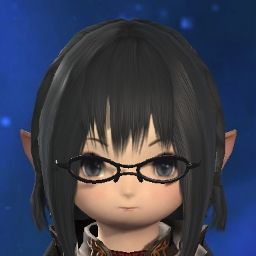 Runran Lalafell