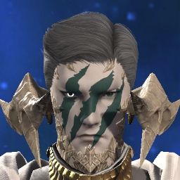 Nawashiro Yatsurugi