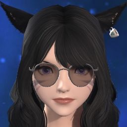 Shuna Yuzuki