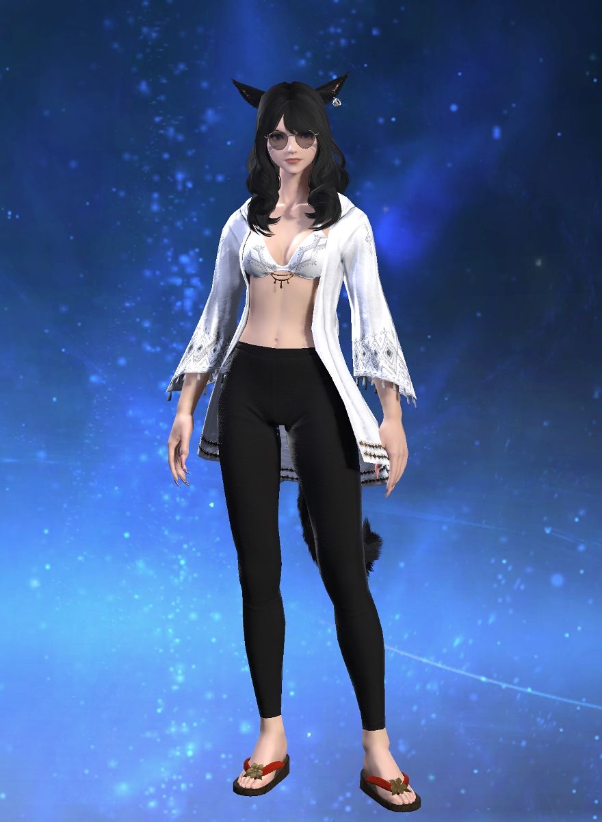 Shuna Yuzuki