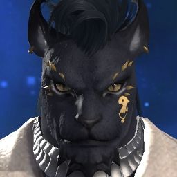 Garuus Zenegal
