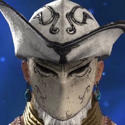 Ramtar Starcaller