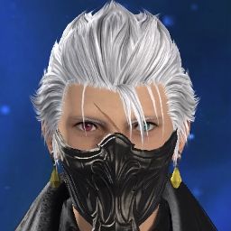 Kaida Highwind