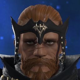 Sotirod Greymane