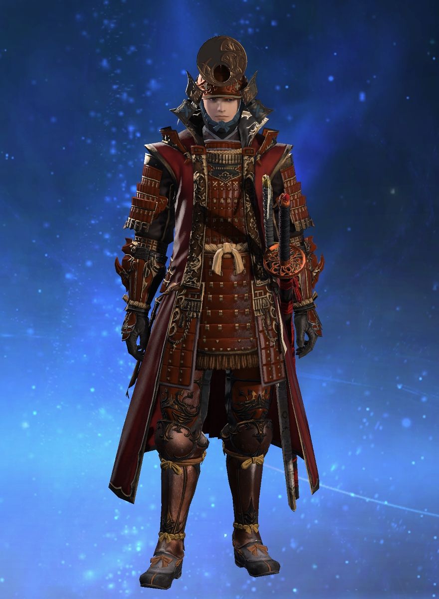 Tsunetaka Umimori
