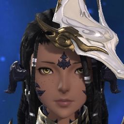 Peaciepeace's Avatar