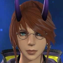 Raquel_Chima's Avatar