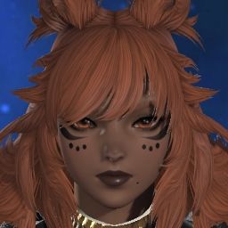Qi Va'chi
