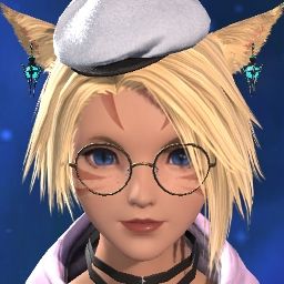 Munem939's Avatar