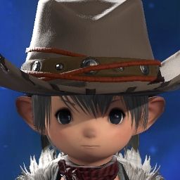 Tato's Avatar