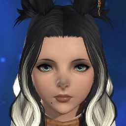 Tia Undine