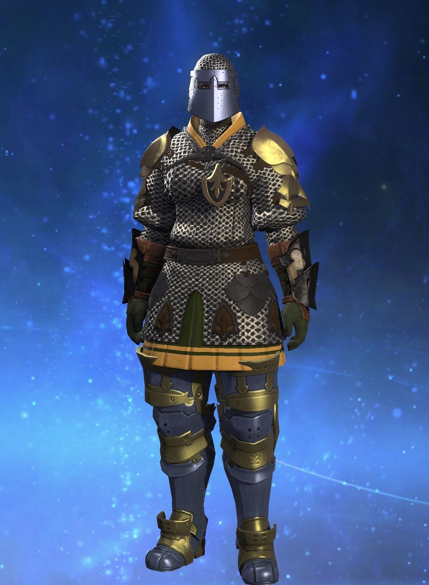 Aoi Giri