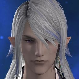 Dingo203's Avatar