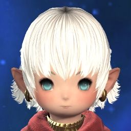 Lamb Child