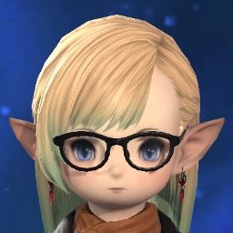 MooHaaraina's Avatar