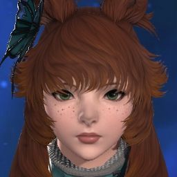 Sylphie Maelune