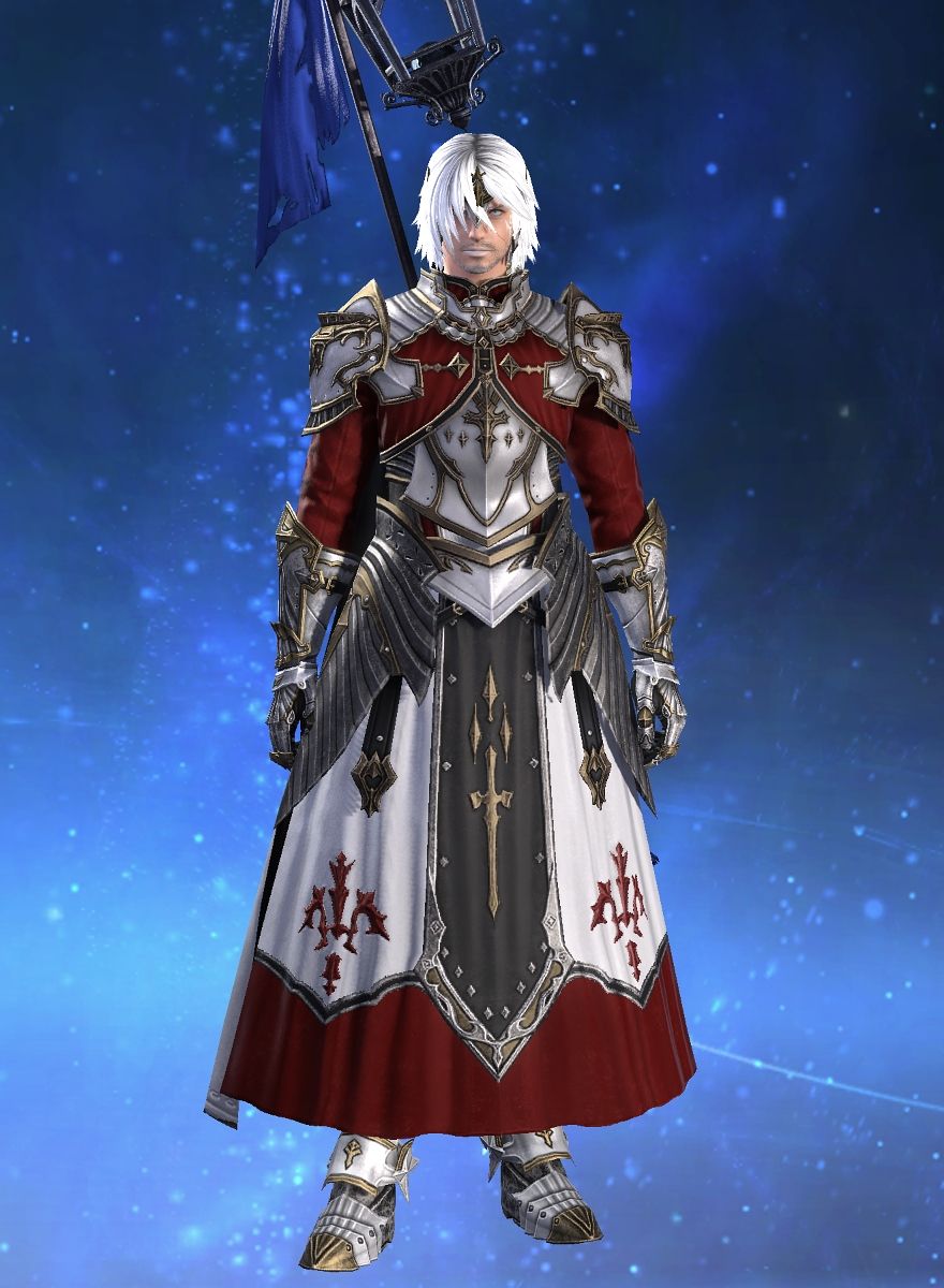 Heskar Winterhold