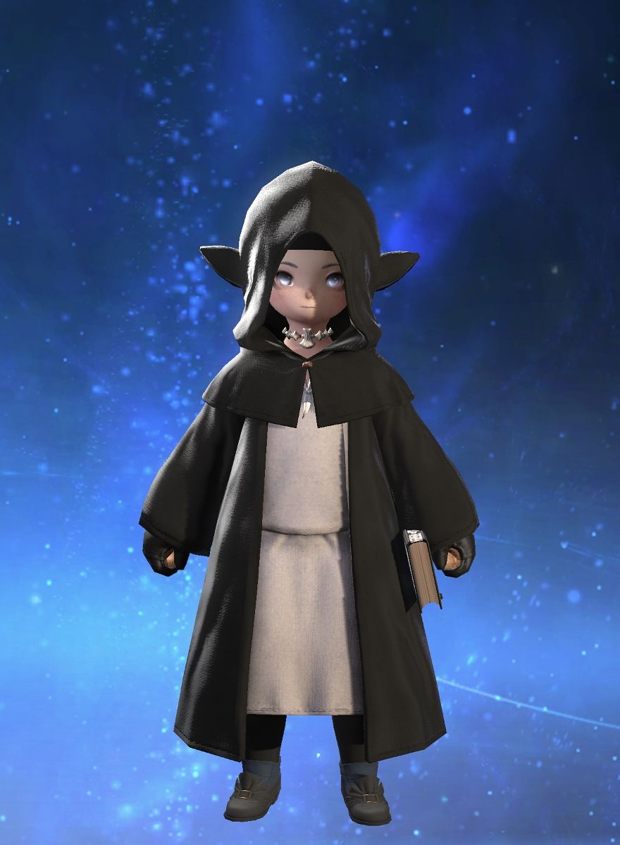 Illumi Zephryt