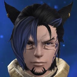 Teron Moonwind