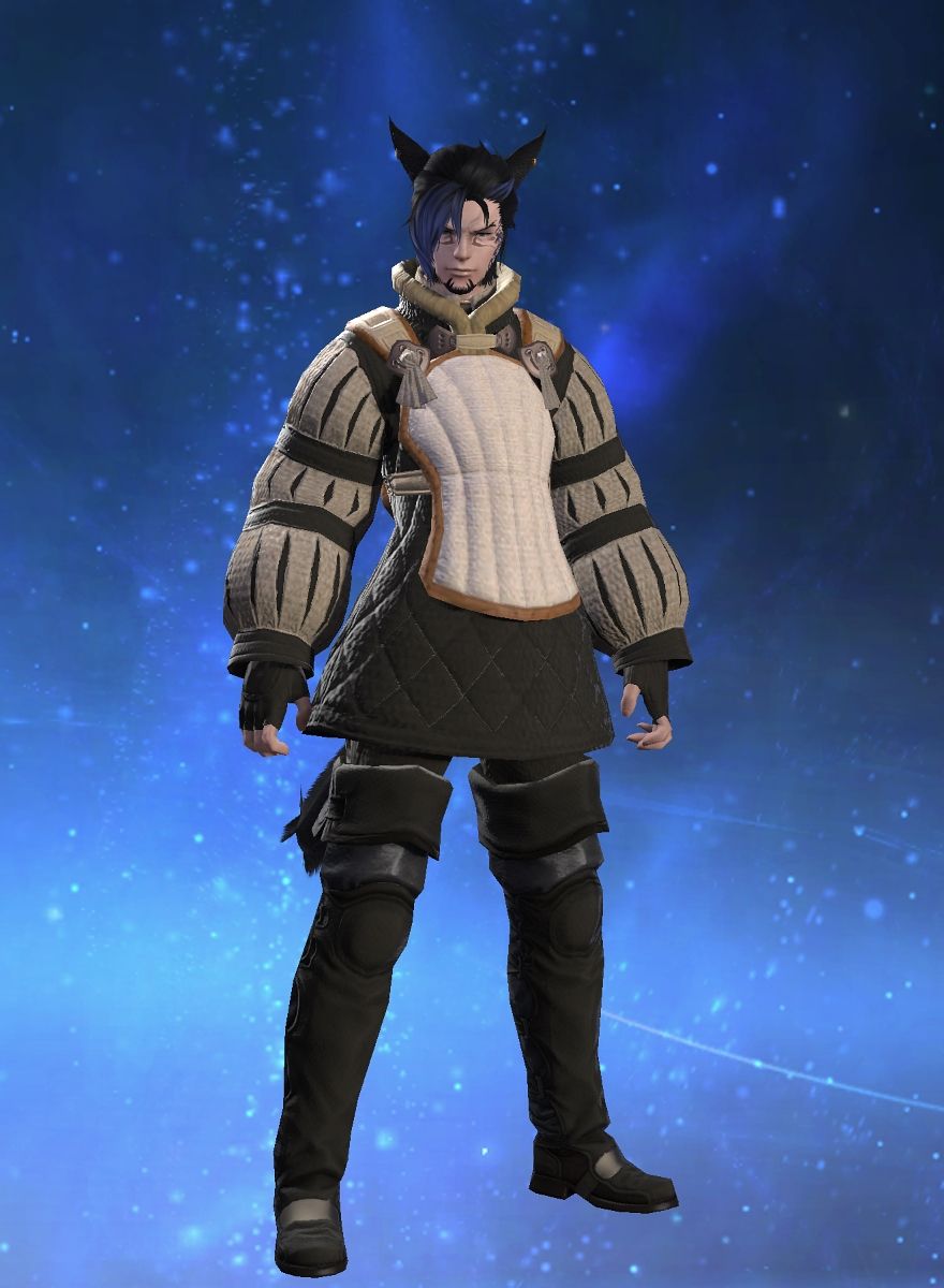 Teron Moonwind