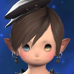 rin_miya's Avatar