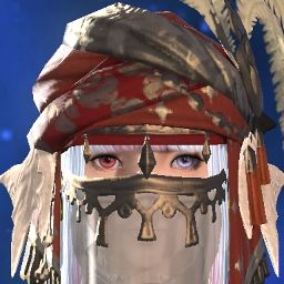 Miyuki Shinano