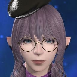 Erika Bernkastel