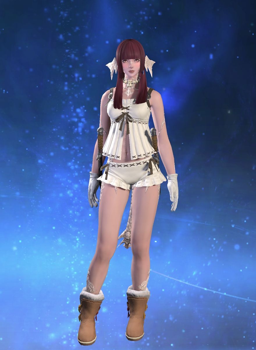 Hime Tomonaga