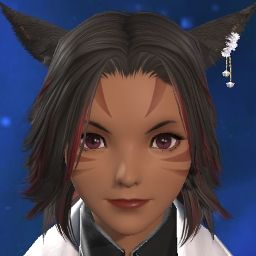 Akunaki Shokunin