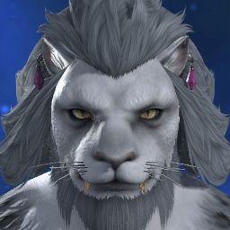 Tai Lung'