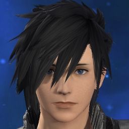 Noctis Lusis-caelum