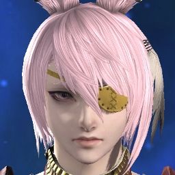 Strawberry Mochi