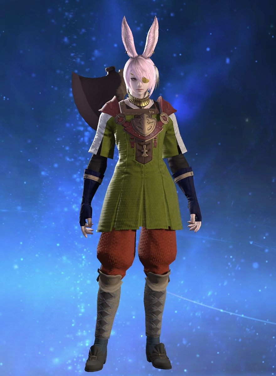 Strawberry Mochi