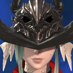 Alkaia Zerodan
