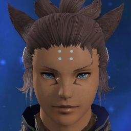 Danny Nyan