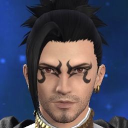 Aiden Lockeheart