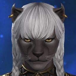 Ziva Azorya