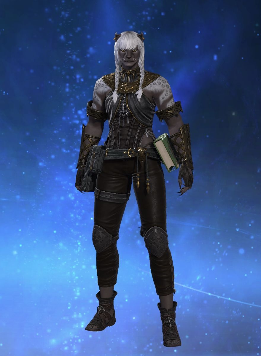 Ziva Azorya