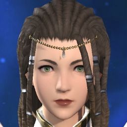 Lady'ov Light