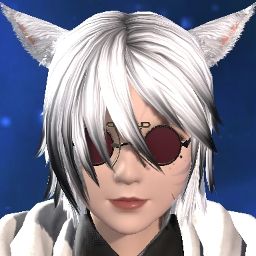 Zev'ren Va'shir