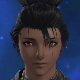 Auram Ashveil
