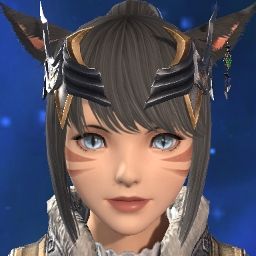 Akie Tsumura