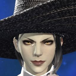 SirPicklestein's Avatar
